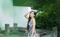 被主人惩罚玩弄调教